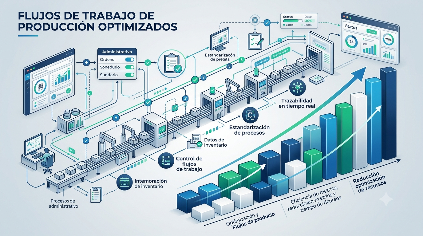 Descripción